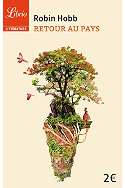 UD Union Distribution العودة إلى الوطن