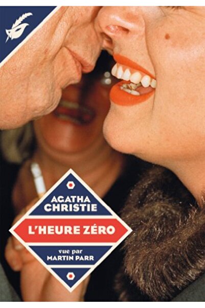 Editions du Masque لوري ز رو