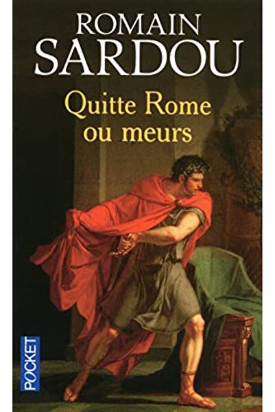 Interforum Editis غادر روما أو مورس