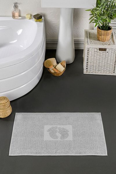 Casnack 1 prosop pentru picioare