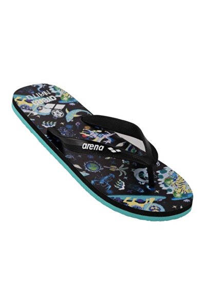 ARENA FUN PLANET NAITO TERLİK 007545100