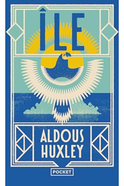 Interforum Editis رواية مع