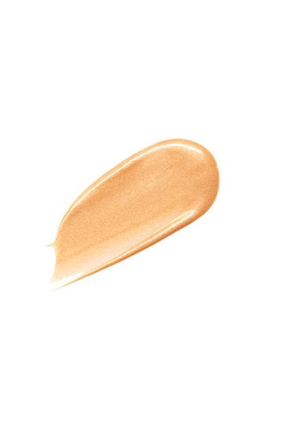 charlotte tilbury Iluminator, Charlotte Tilbury, Glowgasm, Goldgasm, 12 ml