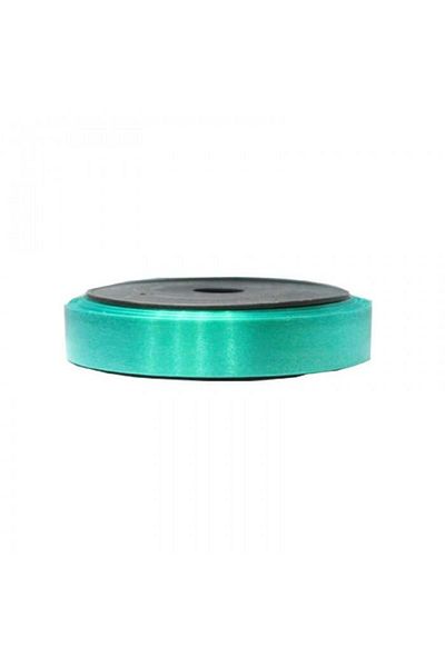 Erde Green Rabant - 19 mm Raffia
