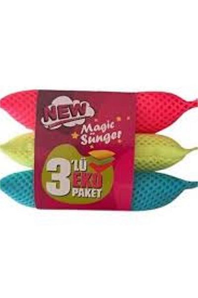 Comfort DISH SPONGE