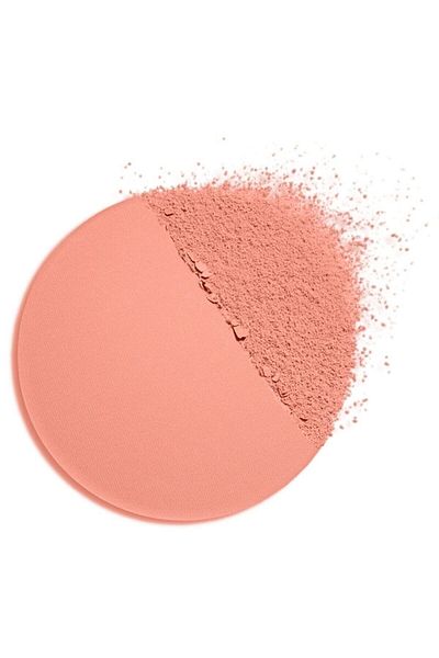 REVA Superfine Blusher Tawny Peach - Superfine Powder Blush 7.5 gr - No: 704 - Vegan & Clean Content