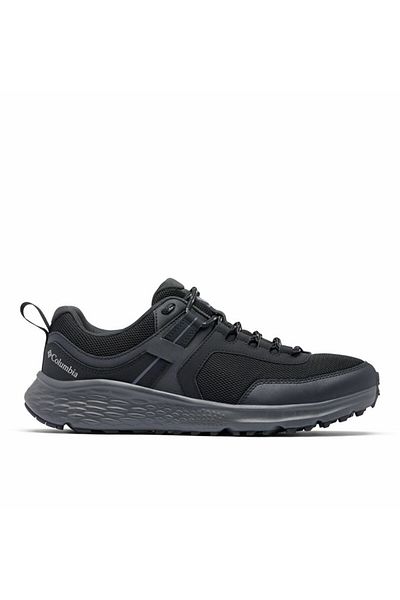 Columbia Men's Outdoor Shoes - Konos ™   Low Shoe Bm6605-012