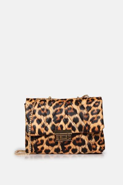 Stilgo Geantă de umăr pentru femei/fete STL-DM60Z