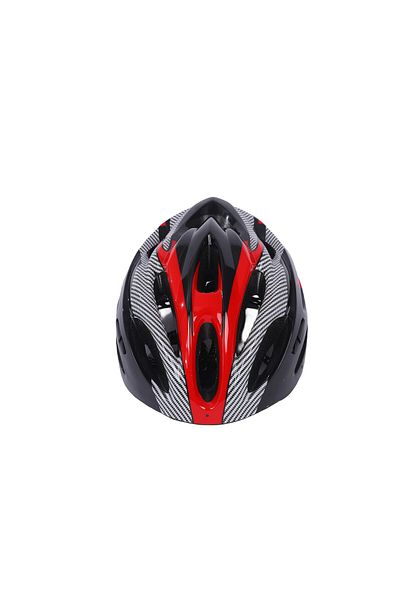 Bike helmet cost 2025