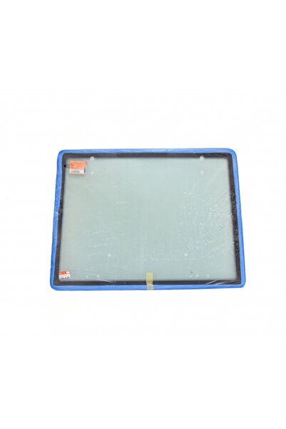 TÜMOSAN Kabin Arka Üst Cam 10 DL/1062x756 (0-7260513)