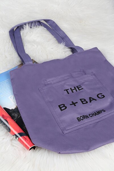 Stilgo Geantă de umăr pentru femei și fete - STL-DM51Z