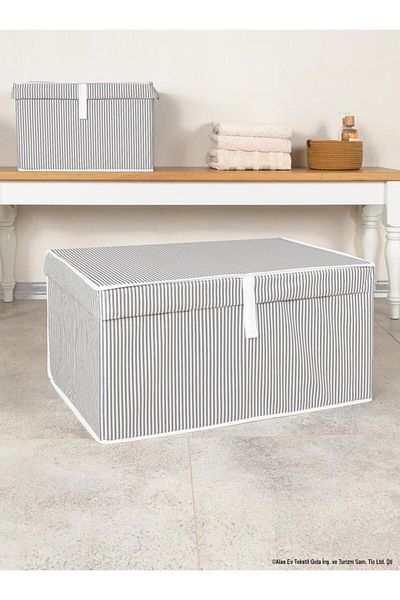 Mottogo Multi-Purpose Mega Plus Box - Organizer - Θήκη - Organizer