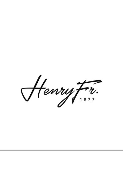 Henry Fr.1977 250 ml Fındık Şurup 350 g.