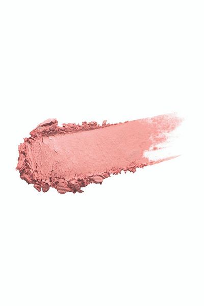 Jane Iredale Compressed Blush - Pure Pressed Blushes Copper Wind 3.7 g670959110961