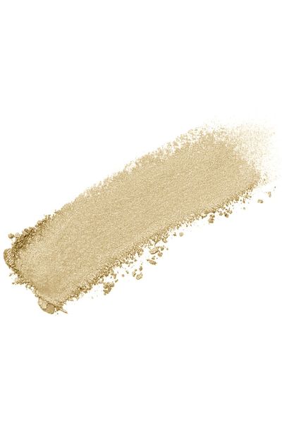 Jane Iredale Single Compressed Eyeshadow - PurePressed Eye Shadow Bone 1.8 g670959111302