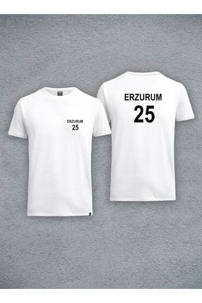 T shirt 25 outlet