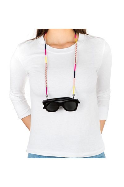 Happy-Nes Phoenix Glasses with Strap