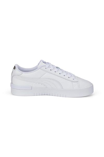 Puma Jada Renew 38640101 - Pantofi sport pentru damă cu șireturi