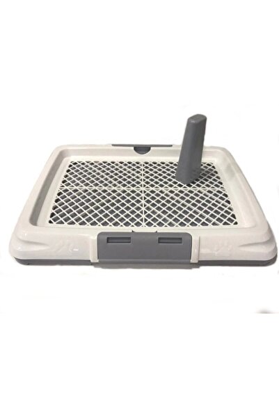 GND Köpek Tuvalet Eğitim Pedi Tablası 61 X 46 X 9 Cm