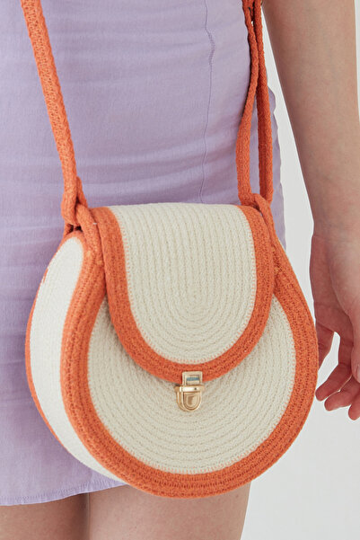 Rosso Collina Ручна робота TRES IP, жіноча сумка через плече, сумка через пле...