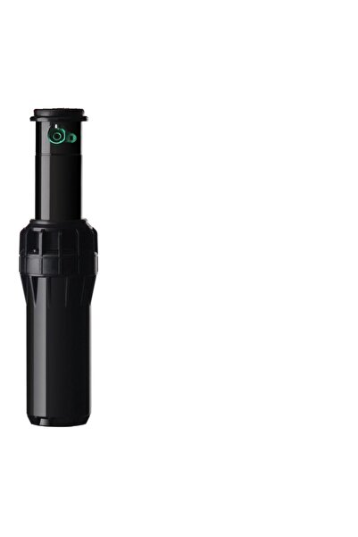 Hunter Srm-04 1/2" Açı Ayarlanabilir 0-360