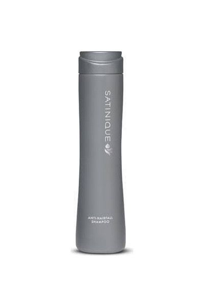 Amway Satınıque Shampoo Suitable for Hair Loss - 280ml