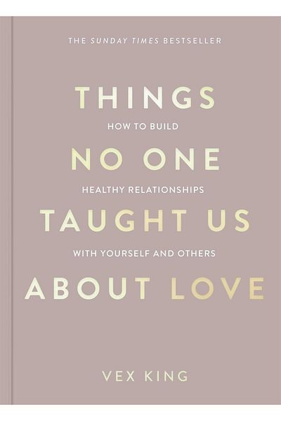 Pan Macmillan Please Be in Love - Comfortable Cut with Your Straight