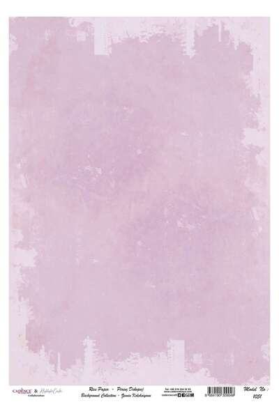 Cadence Boya حذاء نحاسي Dekopaj-1051 موديل نحاسي مريح