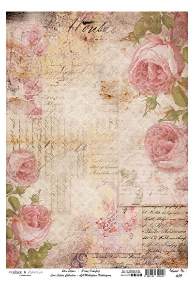 Cadence Boya ملابس نحاسية موديل Dekopaj-1189