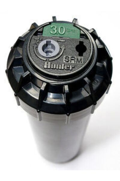 Hunter Srm-04 1/2" Açı Ayarlanabilir 0-360