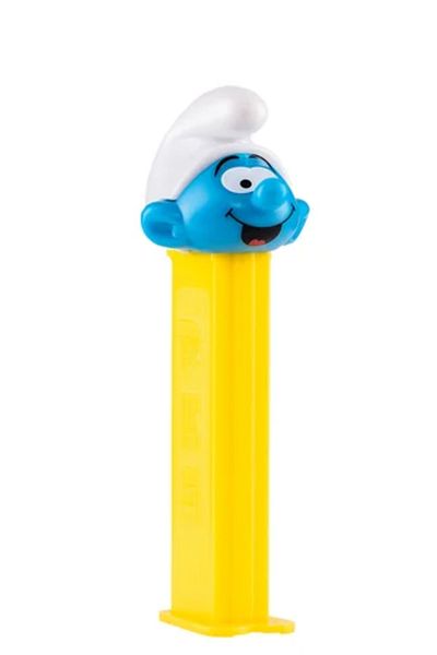 Pez Sakar Cute - Stylish and Comfortable