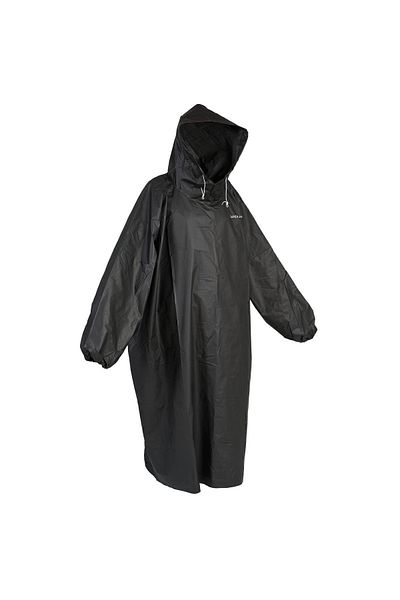 Decathlon Caperlan Αδιάβροχο Poncho - Ψάρεμα - 100