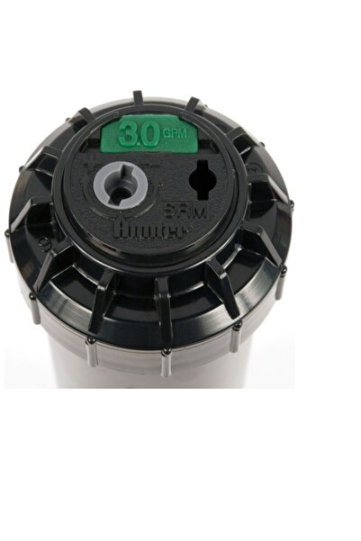 Hunter Srm-04 1/2" Açı Ayarlanabilir 0-360