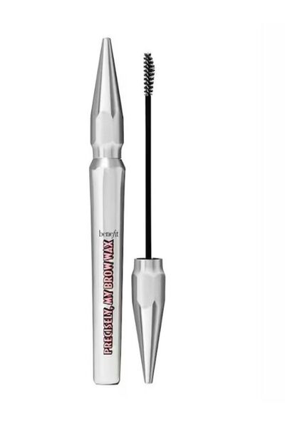 benefit cosmetics Precisely, My Brow Wax - Kaş Sabitleyici - 5 ml Shade 2.5