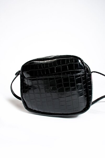 NBİBAGS Mini Urban Crossbody Bag