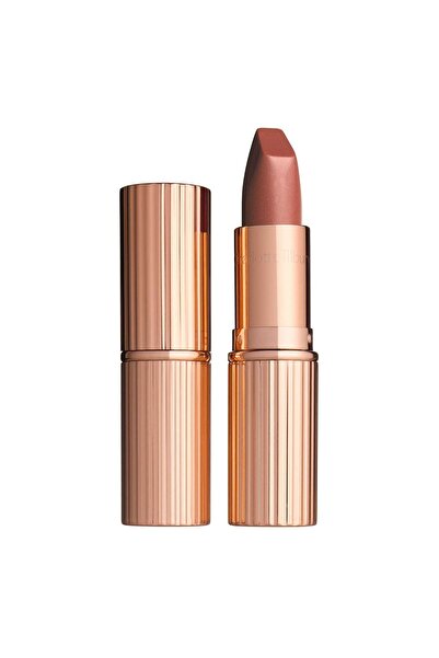 charlotte tilbury Matte Revolution - Ruj  Very Victoria (3,5 g)