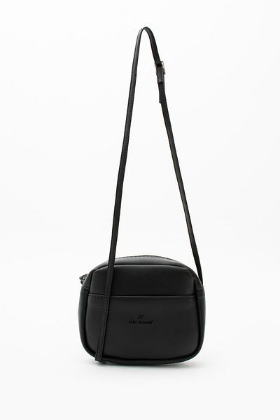 NBİBAGS Geantă Mini Urban Crossbody