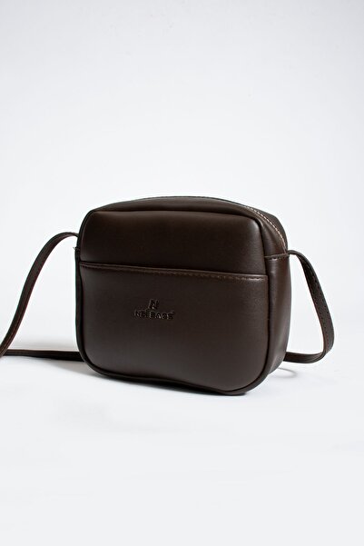 NBİBAGS Міні-міська сумка-кросбоді