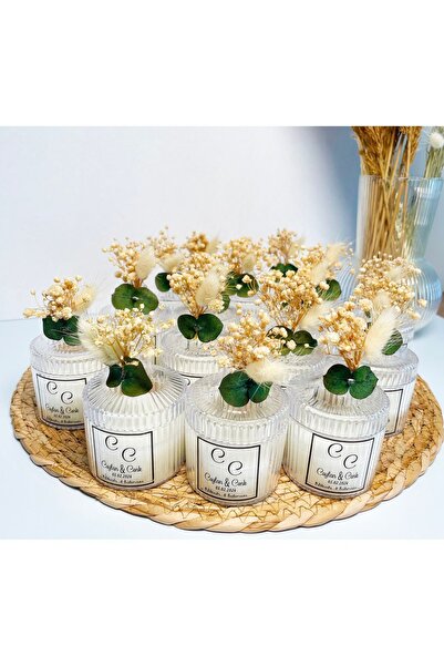 TREND Söz Hediyelik,nişan Hediyelik,nikah Hediyelik,doğum Günü Hediyelik Mika...