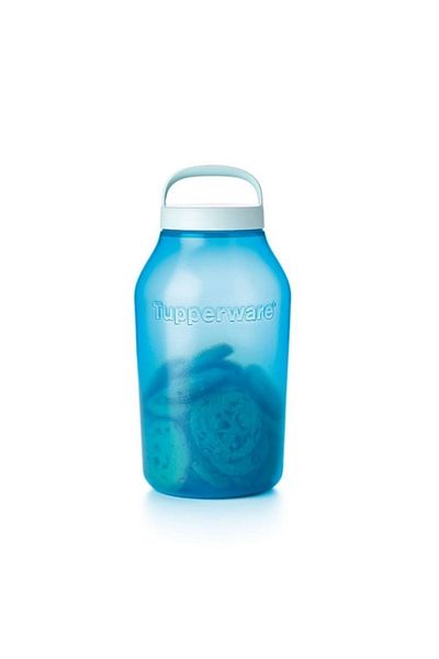 Tupperware Multi-Purpose Jar 4.5 Lt
