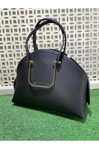 Armine Μαύρη τσάντα 365