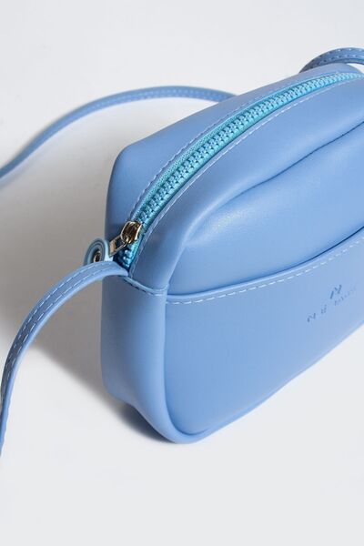 NBİBAGS Geantă Mini Urban Crossbody