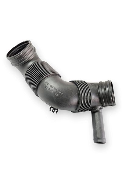 Bisra أودي A3 2009-2012 1.6 ديزل - CAY أنبوب فلتر الهواء 3C 0129654 م