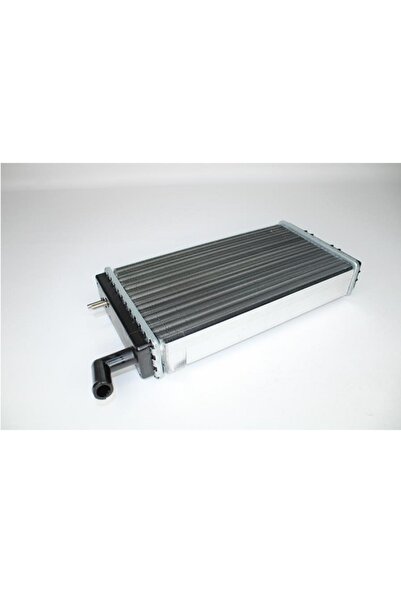 Myd Group TOFAŞ M131 DOĞAN ŞAHİN KARTAL SLX KALORİFER RADYATÖRÜ PETEĞİ ALUMİN...