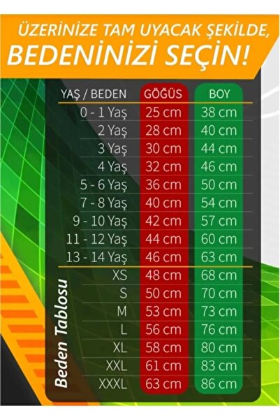 After Party Inter 2010 Madrid Şampiyonlar Ligi Finali Wesley Sneijder Nostalji Forması