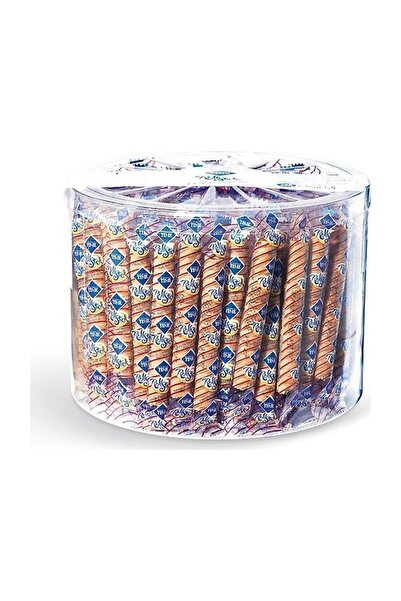 Çizmeci Time Rollstick 108 li x6gr