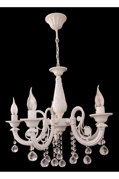 D-light Peri 5'li Avize