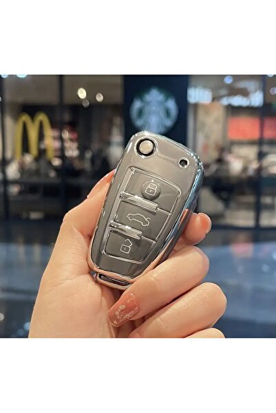 emii auto spare parts Audi A1 A3 8p 8l A4 A5 B6 B7 B8 A6 A7 C5 C6 4f Q3 Q5 Q7...