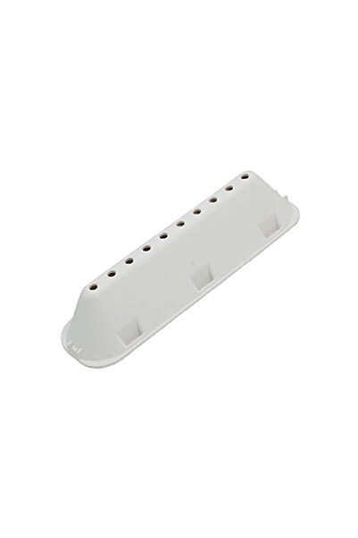 Ariston Tambur Kanadı Kısa C00065463 ( 3 Adet Fiyatıdır )