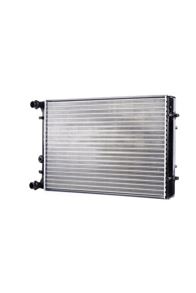 MAHLE VOLKSWAGEN BORA AEH - AKL MOTOR SU RADYATÖRÜ MAHLE 1J0121253H